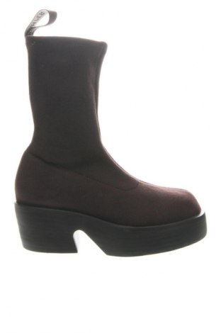 Dámské boty  Camper, Velikost 38, Barva Hnědá, Cena  4 499,00 Kč