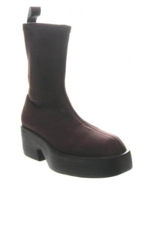 Dámské boty  Camper, Velikost 38, Barva Hnědá, Cena  4 499,00 Kč