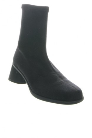 Dámské poltopánky Camper, Veľkosť 41, Farba Čierna, Cena  182,95 €