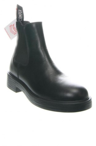 Botine de damă Camper, Mărime 40, Culoare Negru, Preț 1.239,99 Lei