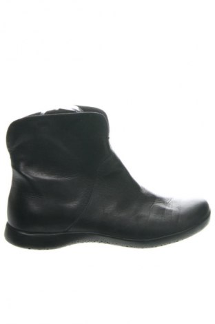 Damen Stiefeletten Camper, Größe 41, Farbe Schwarz, Preis 200,01 €