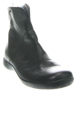 Damen Stiefeletten Camper, Größe 41, Farbe Schwarz, Preis 200,01 €