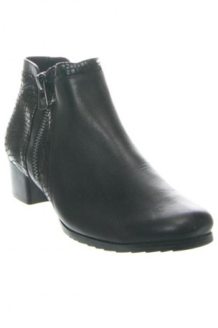 Дамски боти Caprice, Размер 40, Цвят Черен, Цена 138,70 лв.