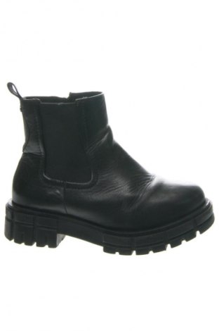 Damen Stiefeletten Caprice, Größe 36, Farbe Schwarz, Preis € 71,53