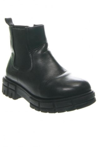 Damen Stiefeletten Caprice, Größe 36, Farbe Schwarz, Preis € 71,53