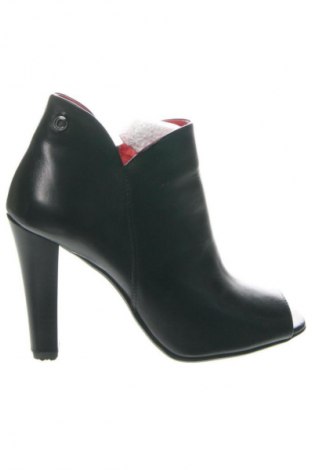 Dámské boty  Carinii, Velikost 38, Barva Černá, Cena  2 734,00 Kč