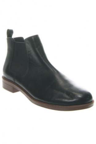Damskie botki Clarks, Rozmiar 37, Kolor Czarny, Cena 496,18 zł