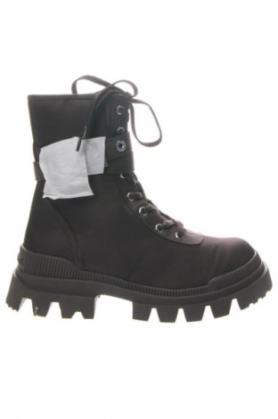 Dámské boty  Desigual, Velikost 39, Barva Hnědá, Cena  3 349,00 Kč