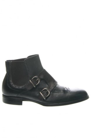 Damen Stiefeletten Dolce & Gabbana, Größe 42, Farbe Mehrfarbig, Preis € 249,96