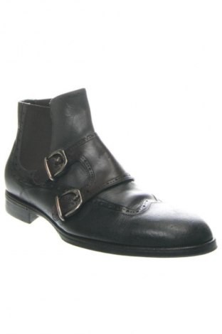 Damen Stiefeletten Dolce & Gabbana, Größe 42, Farbe Mehrfarbig, Preis € 249,96