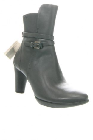 Damen Stiefeletten ECCO, Größe 36, Farbe Grün, Preis € 160,84