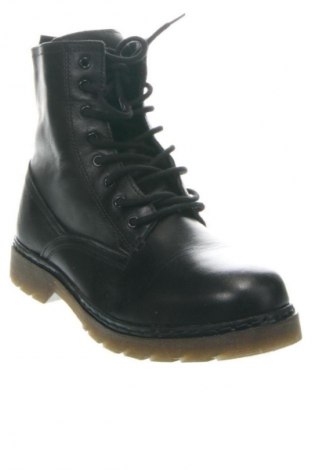 Damen Stiefeletten Next, Größe 41, Farbe Schwarz, Preis € 117,99