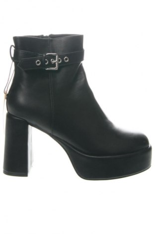 Dámské boty  Even&Odd, Velikost 42, Barva Černá, Cena  1 169,00 Kč