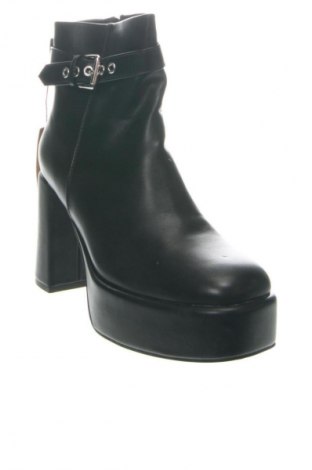 Dámské boty  Even&Odd, Velikost 42, Barva Černá, Cena  1 169,00 Kč