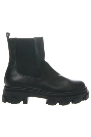 Dámské boty  Even&Odd, Velikost 42, Barva Černá, Cena  1 169,00 Kč