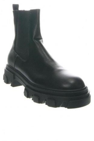 Dámské boty  Even&Odd, Velikost 42, Barva Černá, Cena  1 169,00 Kč