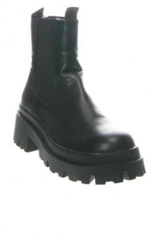 Női bokacsizma Even&Odd, Méret 36, Szín Fekete, Ár 19 749 Ft