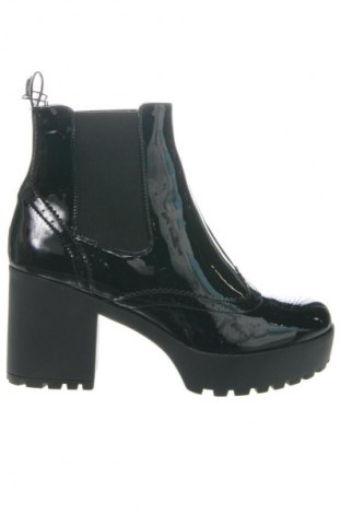 Dámské boty  Even&Odd, Velikost 45, Barva Černá, Cena  939,00 Kč