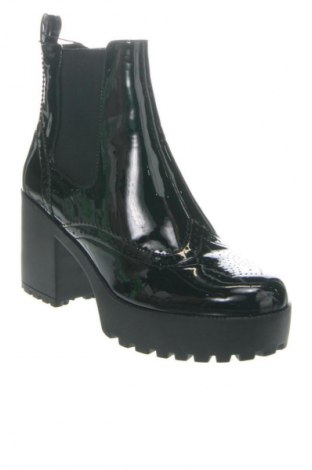 Dámské boty  Even&Odd, Velikost 45, Barva Černá, Cena  939,00 Kč