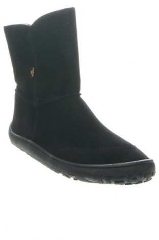 Női bokacsizma Froddo, Méret 38, Szín Fekete, Ár 44 009 Ft
