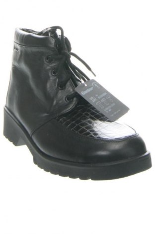 Γυναικεία μποτάκια Ganter, Μέγεθος 37, Χρώμα Πολύχρωμο, Τιμή 237,14 €