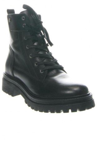 Dámské boty  Geox, Velikost 38, Barva Černá, Cena  4 049,00 Kč