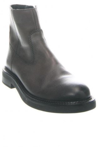 Γυναικεία μποτάκια Geox, Μέγεθος 38, Χρώμα Καφέ, Τιμή 110,40 €