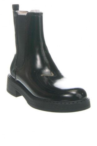 Damen Stiefeletten Graceland, Größe 37, Farbe Schwarz, Preis € 29,99