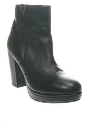 Női bokacsizma H&M, Méret 39, Szín Fekete, Ár 17 934 Ft