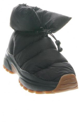 Női bokacsizma H&M, Méret 41, Szín Fekete, Ár 13 949 Ft