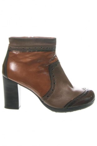 Дамски боти Hispanitas, Размер 37, Цвят Многоцветен, Цена 215,99 лв.