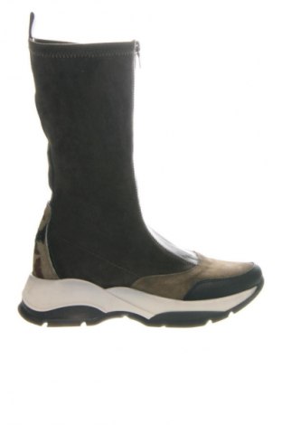 Γυναικεία μποτάκια Hispanitas, Μέγεθος 40, Χρώμα Πολύχρωμο, Τιμή 110,48 €