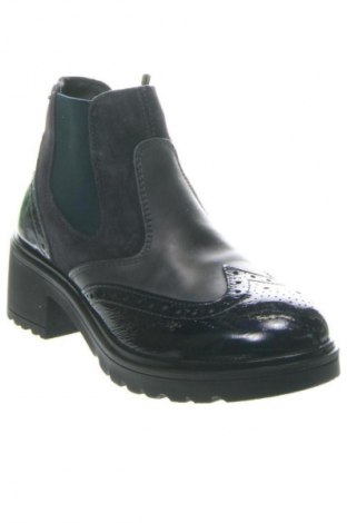 Dámské boty  Igi&Co, Velikost 37, Barva Modrá, Cena  3 354,00 Kč