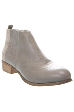 Női bokacsizma Jenny Fairy, Méret 41, Szín Sokszínű, Ár 22 800 Ft