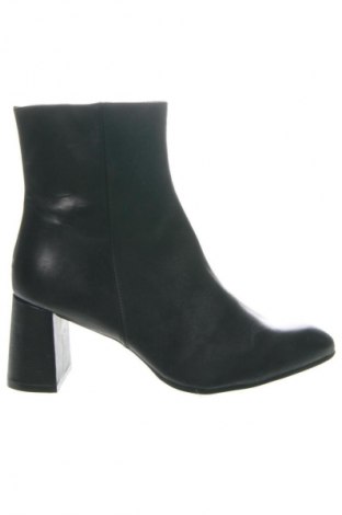 Botine de damă Jonak, Mărime 41, Culoare Negru, Preț 944,99 Lei