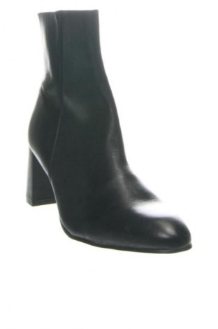 Botine de damă Jonak, Mărime 41, Culoare Negru, Preț 944,99 Lei