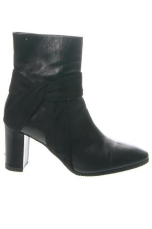 Női bokacsizma Karen Millen, Méret 37, Szín Fekete, Ár 73 600 Ft