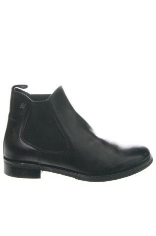 Damen Stiefeletten Kazar, Größe 37, Farbe Schwarz, Preis 264,99 €