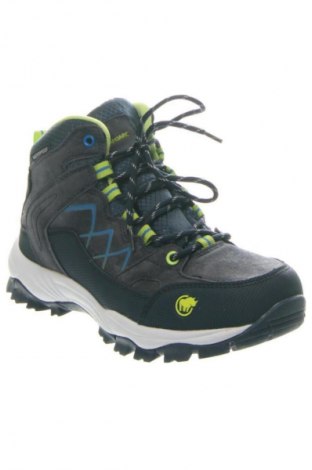 Γυναικεία μποτάκια Kilimanjaro, Μέγεθος 37, Χρώμα Πολύχρωμο, Τιμή 58,31 €