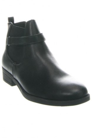 Дамски боти Lascana, Размер 39, Цвят Черен, Цена 117,99 лв.