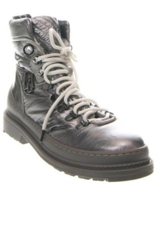 Дамски боти Liu Jo, Размер 38, Цвят Сив, Цена 240,92 лв.