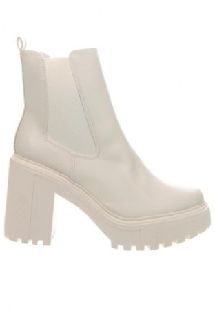 Dámské boty  Madden Girl, Velikost 40, Barva Bílá, Cena  3 349,00 Kč