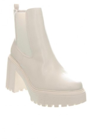 Dámské boty  Madden Girl, Velikost 40, Barva Bílá, Cena  3 349,00 Kč