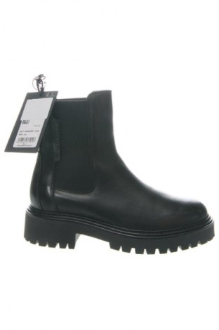 Dámské boty  Marc O'Polo, Velikost 36, Barva Černá, Cena  5 949,00 Kč