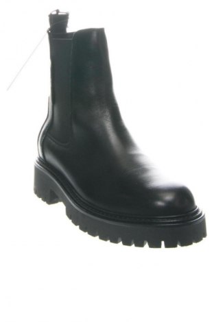 Dámské boty  Marc O'Polo, Velikost 36, Barva Černá, Cena  5 949,00 Kč