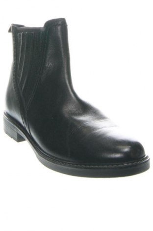 Dámské boty  Marco Tozzi, Velikost 37, Barva Černá, Cena  2 649,00 Kč