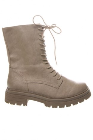 Dámské boty  Marco Tozzi, Velikost 37, Barva Béžová, Cena  2 129,00 Kč