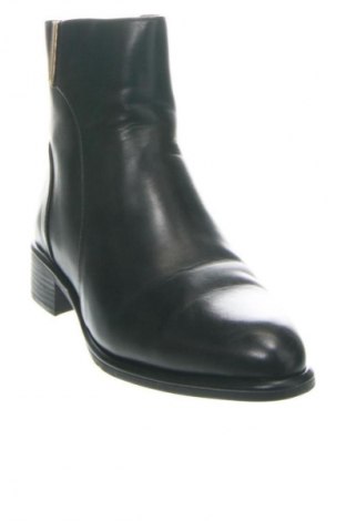 Női bokacsizma Marco Tozzi, Méret 39, Szín Fekete, Ár 35 839 Ft