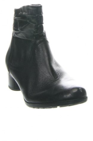 Дамски боти Medicus, Размер 38, Цвят Черен, Цена 98,99 лв.