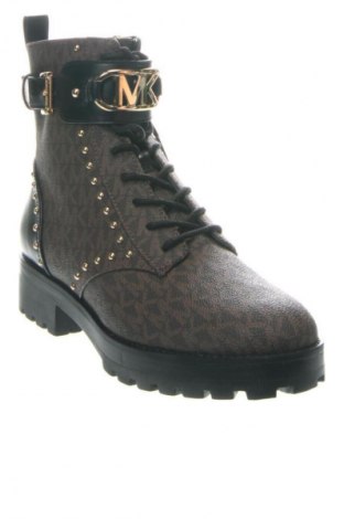 Дамски боти Michael Kors, Размер 38, Цвят Многоцветен, Цена 422,18 лв.